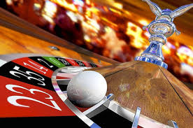 Вход на официальный сайт Casino Loft