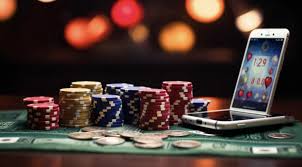 Вход на официальный сайт Cabura Casino
